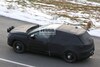 Seat Mule spyshots