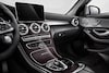 Mercedes-AMG C63 S Edition 1