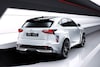 Lexus NX will.i.am