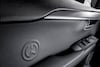 Lexus NX will.i.am