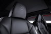 Lexus NX will.i.am