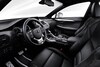 Lexus NX will.i.am