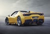 Ferrari 458 Speciale A