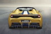 Ferrari 458 Speciale A