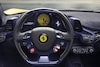 Ferrari 458 Speciale A