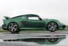 Lotus Exige S