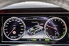 Mercedes S 500 Plug-in Hybrid