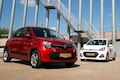 dubbeltest twingo i10