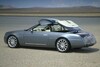 RM Auctions 8 concept-cars Ford en Lincoln