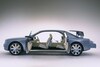 RM Auctions 8 concept-cars Ford en Lincoln