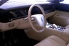 RM Auctions 8 concept-cars Ford en Lincoln