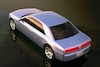 RM Auctions 8 concept-cars Ford en Lincoln