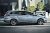 Ford Focus Wagon