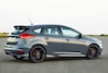 Ford Focus ST