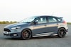 Ford Focus ST