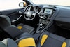 Ford Focus ST