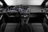 Ford Focus ST