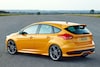 Ford Focus ST