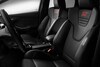 Ford Focus ST