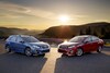 Subaru Impreza 2015