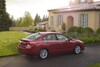 Subaru Impreza 2015