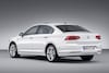 Volkswagen Passat GTE