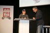 AutoWeek College Max Verstappen