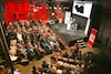AutoWeek College Max Verstappen