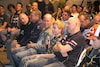 AutoWeek College Max Verstappen