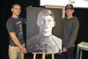 AutoWeek College Max Verstappen