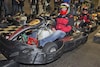 AutoWeek College Max Verstappen