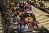 AutoWeek College Max Verstappen