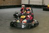 AutoWeek College Max Verstappen