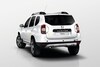 Dacia Duster Air