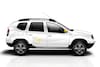 Dacia Duster Air