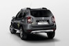 Dacia Duster Air