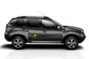 Dacia Duster Air