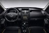 Dacia Duster Air
