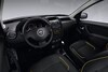 Dacia Duster Air