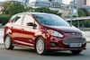 Ford C-MAX Plug-in Hybrid