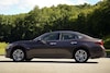 Infiniti Q70