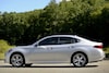 Infiniti Q70