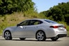 Infiniti Q70