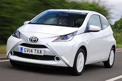 Aygo