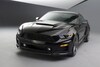 Ford Mustang Roush S550