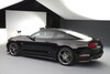 Ford Mustang Roush S550