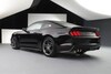 Ford Mustang Roush S550