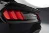 Ford Mustang Roush S550