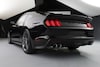 Ford Mustang Roush S550