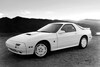 Mazda RX-7